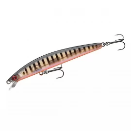 Воблер Daiwa Tournament Minnow 120SP 120 mm 14.5 g 