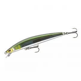 Воблер Daiwa Tournament Minnow 95SP-SR 9.5 cm 9.5 g