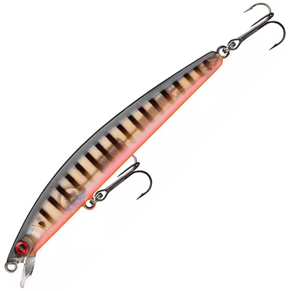 Воблер Daiwa Tournament Minnow 95SP-SR 9.5 cm 9.5 g