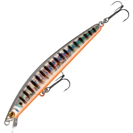 Воблер Daiwa Tournament Minnow 95SP-SR 9.5 cm 9.5 g