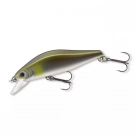 Воблер Daiwa Tournament Wise Minnow 50FS 50 mm 5.2 g