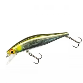 Воблер Daiwa Tournament Wise Minnow 50FS 50 mm 5.2 g