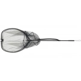 Підсак Daiwa Prorex Carbon Folding Net 1.95 m 75x65 cm