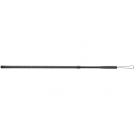 Підсак Daiwa Prorex Carbon Folding Net 1.95 m 75x65 cm