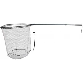 Підсак Daiwa Prorex Carbon Folding Net 1.95 m 75x65 cm