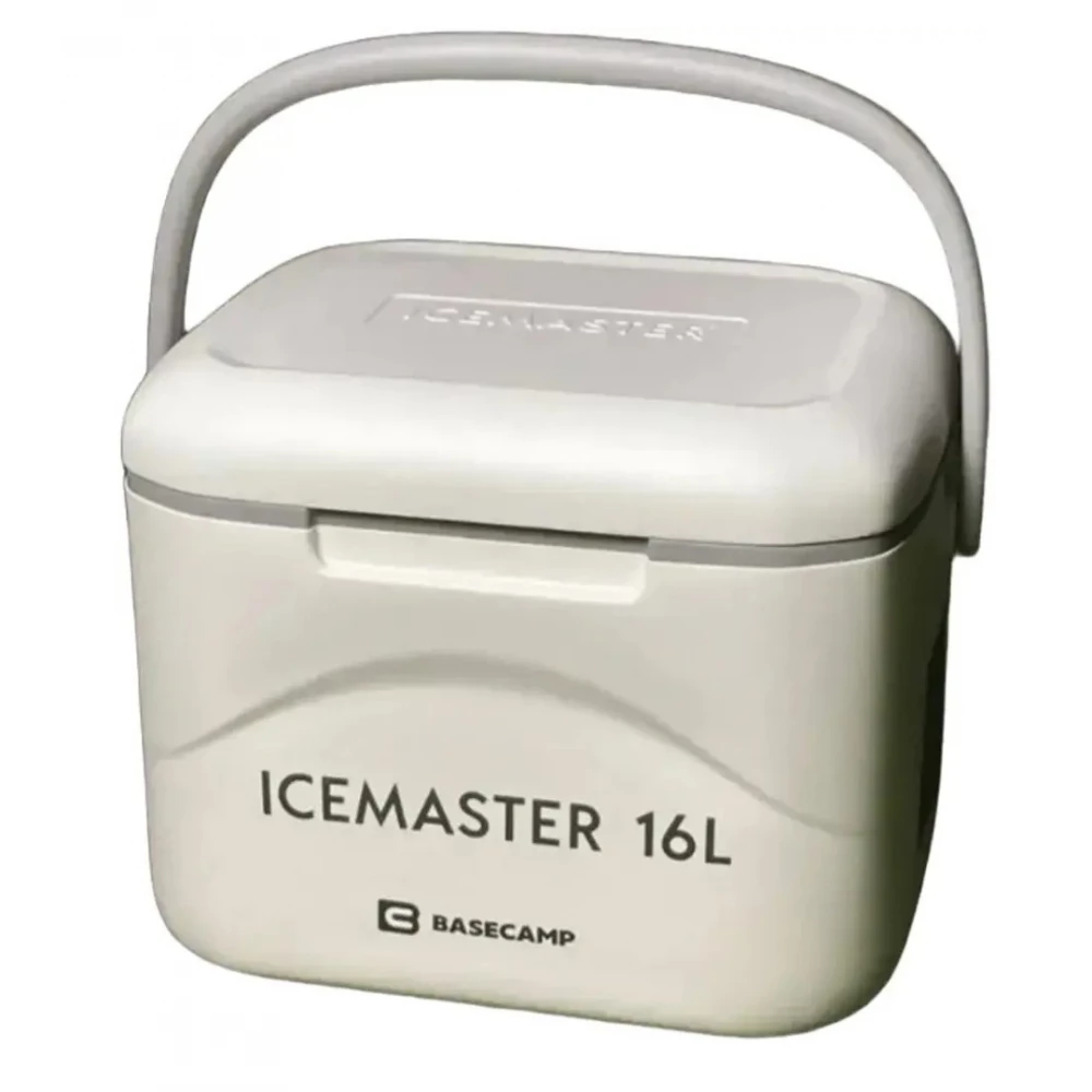 Термобокс Base Camp Ice Master 16 L