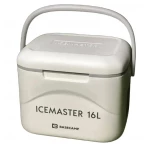 Термобокс Base Camp Ice Master 16 L