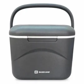 Термобокс Base Camp Ice Master 16 L