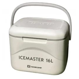 Термобокс Base Camp Ice Master 16 L