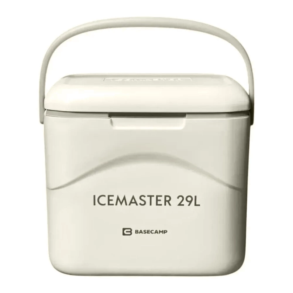 Термобокс Base Camp Ice Master 29 L