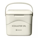 Термобокс Base Camp Ice Master 29 L