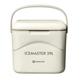 Термобокс Base Camp Ice Master 29 L