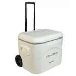 Термобокс Base Camp Ice Master 53 L