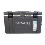Термобокс Base Camp Ice Master Pro 70 L