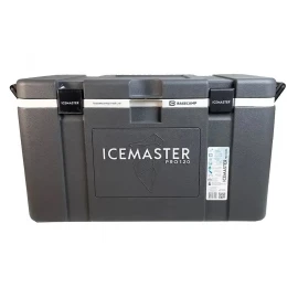 Термобокс Base Camp Ice Master Pro 120 L