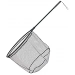 Подсак Daiwa Prorex Short Track Boat Net 1.5 m 70x60 cm