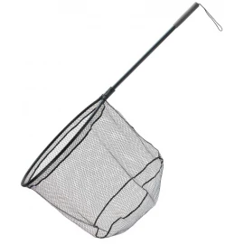 Подсак Daiwa Prorex Short Track Boat Net 1.5 m 70x60 cm