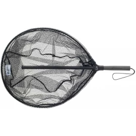 Подсак Daiwa Prorex Short Track Boat Net 1.5 m 70x60 cm