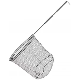 Подсак Daiwa Prorex Tough Jungle Net XL 2.20 m 80x70 cm