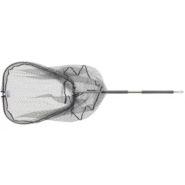Подсак Daiwa Prorex Tough Jungle Net XL 2.20 m 80x70 cm
