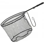 Подсак Daiwa Prorex Wading Net 55x45 сm