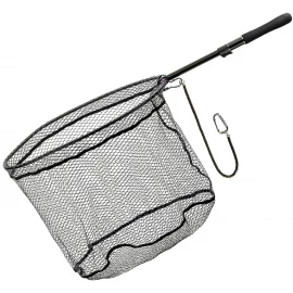 Подсак Daiwa Prorex Wading Net 55x45 сm