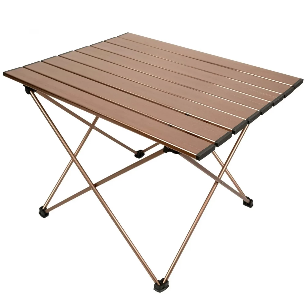 Стіл Tramp Compact складаний