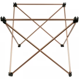 Стіл Tramp Compact складаний
