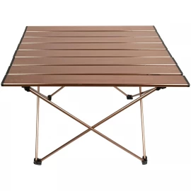Стіл Tramp Compact складаний