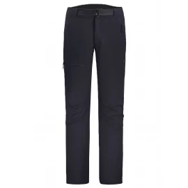 Штани Rab Incline AS Pants Long