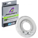 Флюорокарбон Daiwa Prorex FC Leader Super Soft 15 m 20.4 kg 0.60 mm