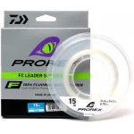 Флюорокарбон Daiwa Prorex FC Leader Super Soft 15 m 24.6 kg 0.70 mm
