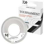 Флюорокарбон Daiwa Tournament FC Leader 50 m 6.3 kg 0.30 mm