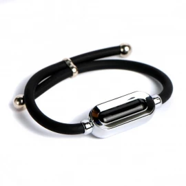 Браслет-репелент Ranger