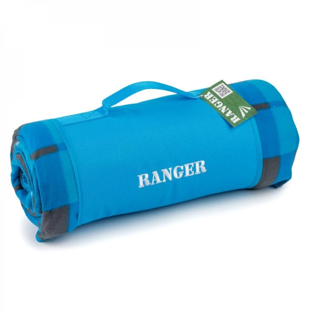 Коврик для пикника Ranger 205