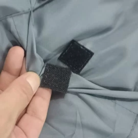 Ковдра з підігрівом Ranger USB 190