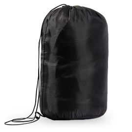 Ковдра з підігрівом Ranger USB 190