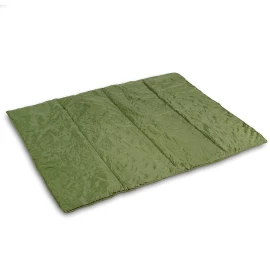 Одеяло с подогревом Ranger USB 190