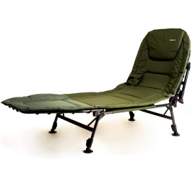 Коропова розкладачка Ranger Ground Contact