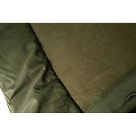 Коропова розкладачка Ranger BED 83