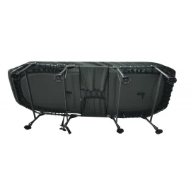 Коропова розкладачка Ranger BED 83