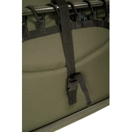 Коропова розкладачка Ranger BED 83
