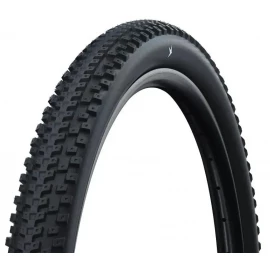 Покришка Schwalbe Advancer Hybrid 29x2.35 (60-622) Active, PunctureGuard, Green, B/B-SK+RT