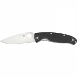Ніж Spyderco Resilience