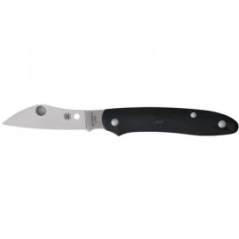 Ніж Spyderco Roadie XL M398