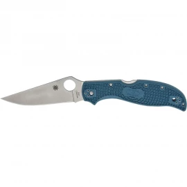 Нож Spyderco Stretch 2 XL Lightweight K390 FRN