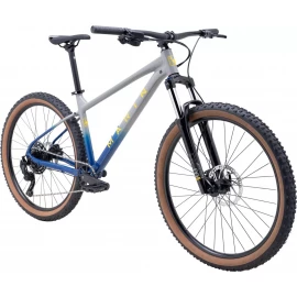 Велосипед 27,5" Marin Bobcat Trail 3 A5
