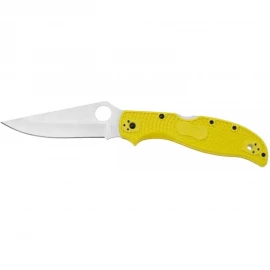 Ніж Spyderco Stretch 2 XL H-2 FRN