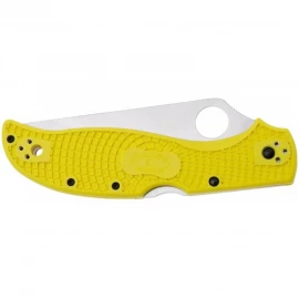 Нож Spyderco Stretch 2 XL H-2 FRN