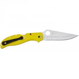 Нож Spyderco Stretch 2 XL H-2 FRN